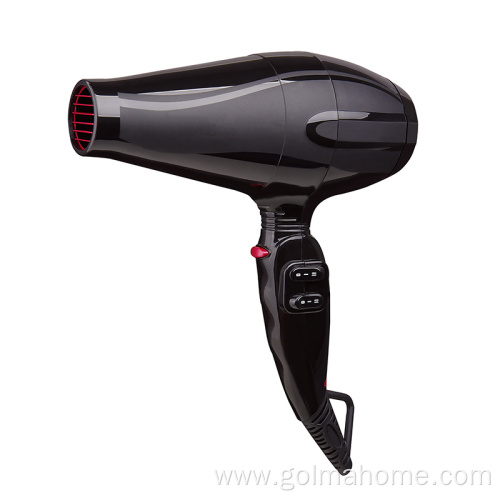 Professional Salon Blow Dryer Hair Blower hair dryer